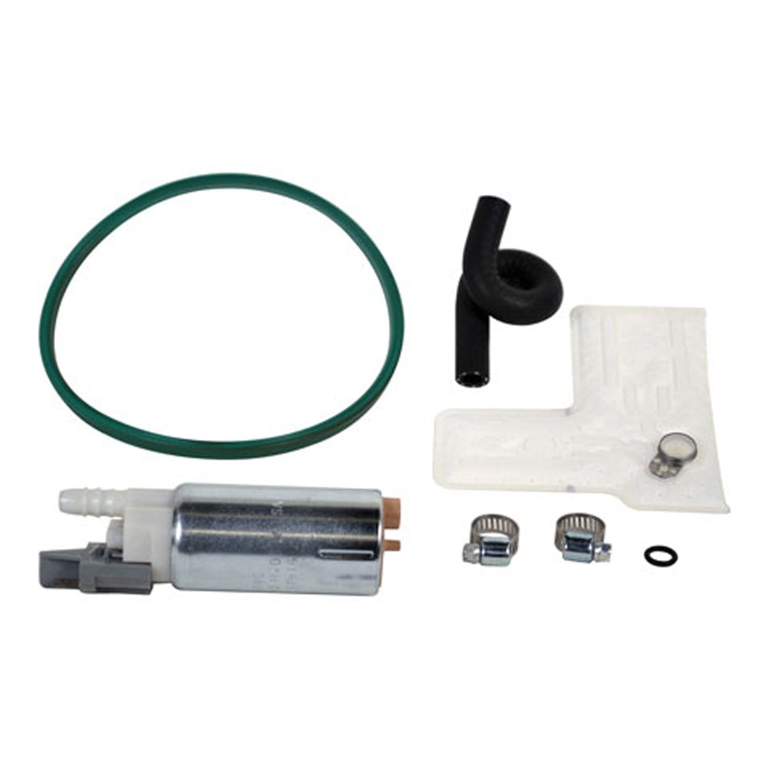 DENSO Auto Parts Carburant Pompe et crÃ©pine Jeu 950-3030
