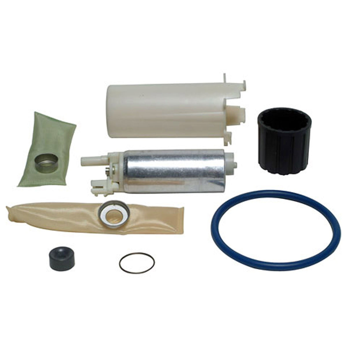 DENSO Auto Parts Vehicle Part 950-5000