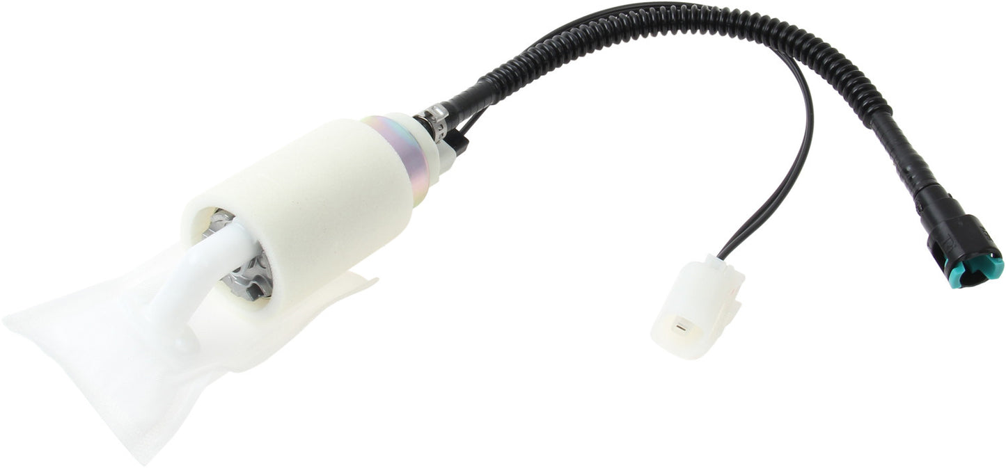 Denso Electric Fuel Pump