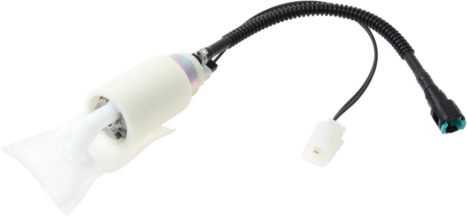 Denso Electric Fuel Pump