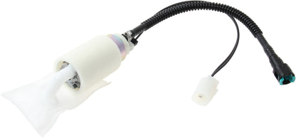 Denso Electric Fuel Pump