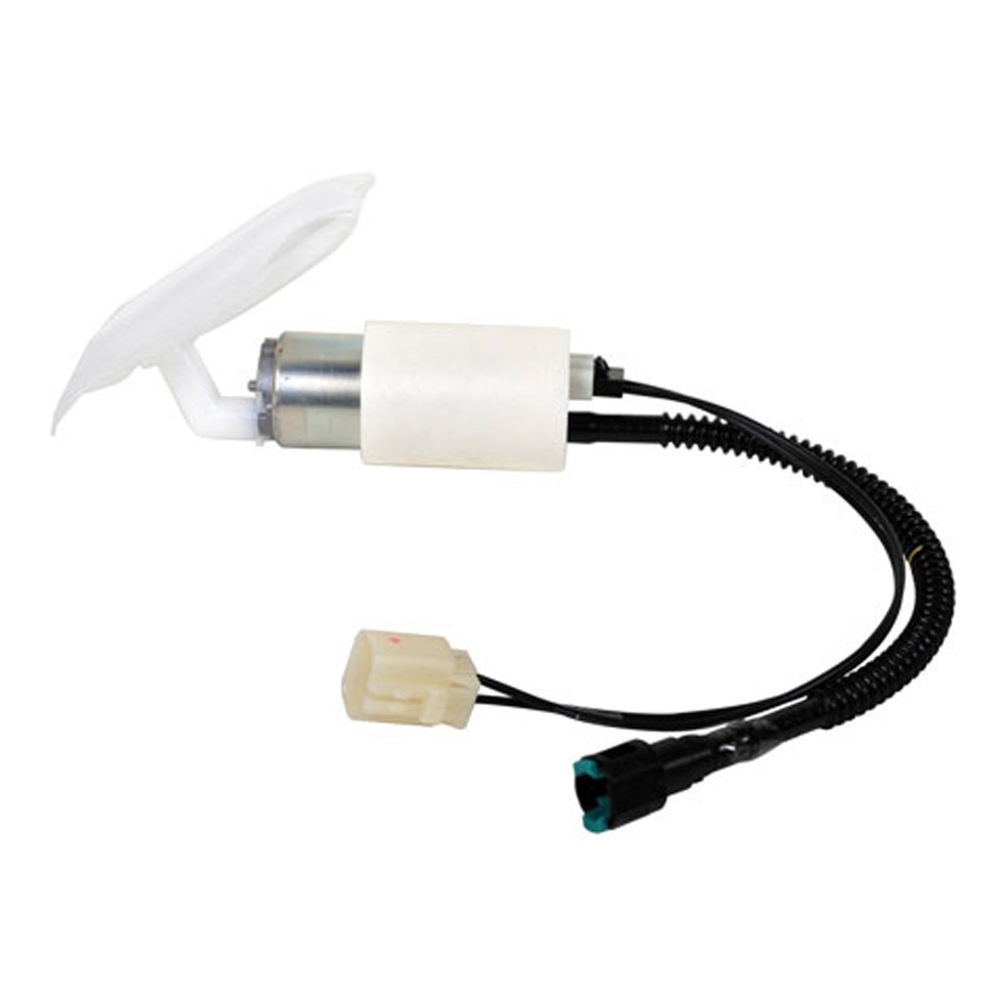 Denso Electric Fuel Pump
