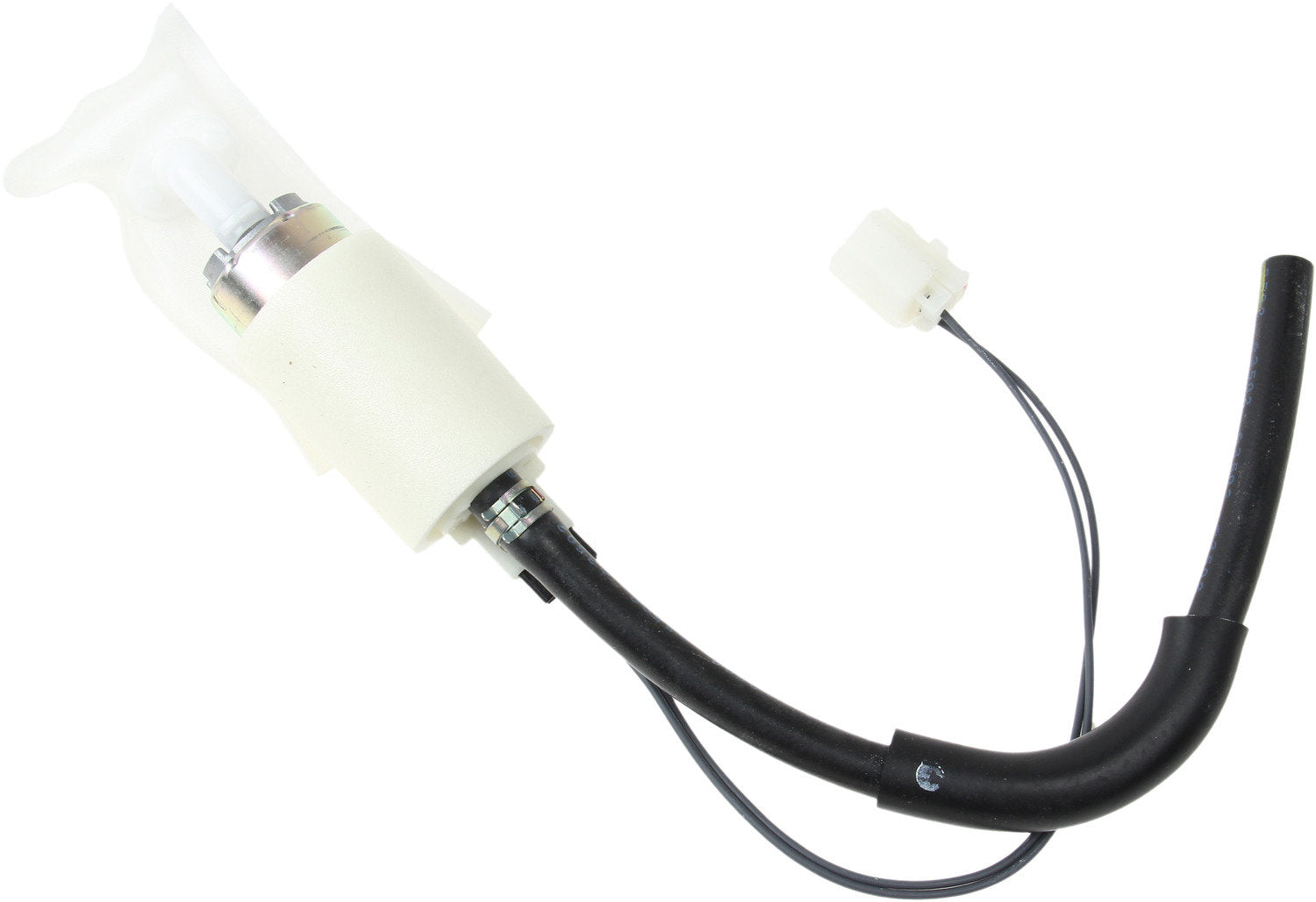 Denso Electric Fuel Pump
