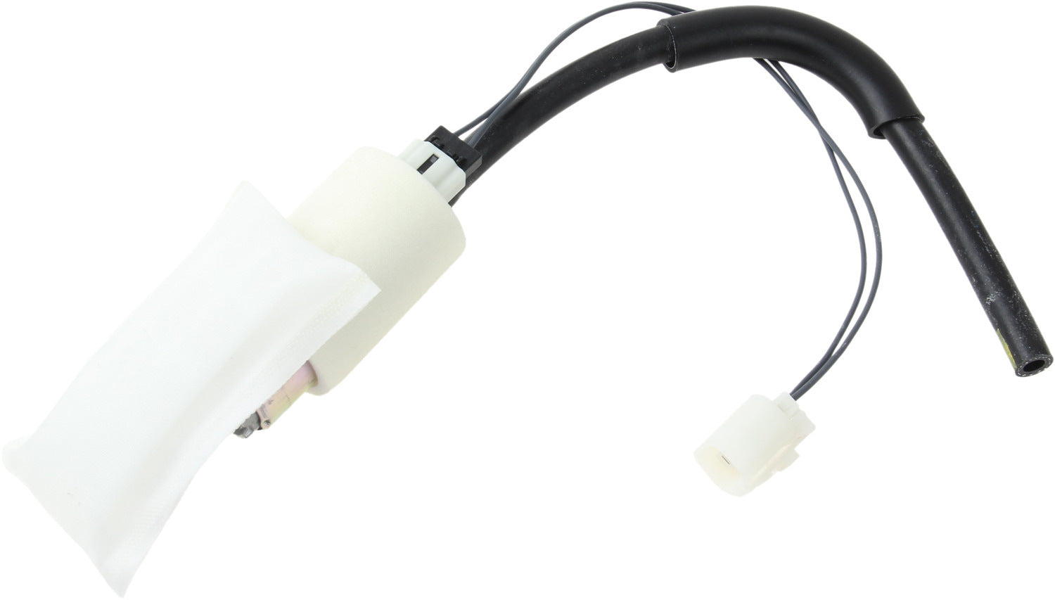 Denso Electric Fuel Pump