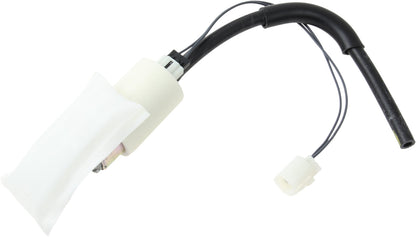 Denso Electric Fuel Pump