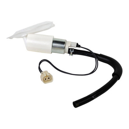 Denso Electric Fuel Pump