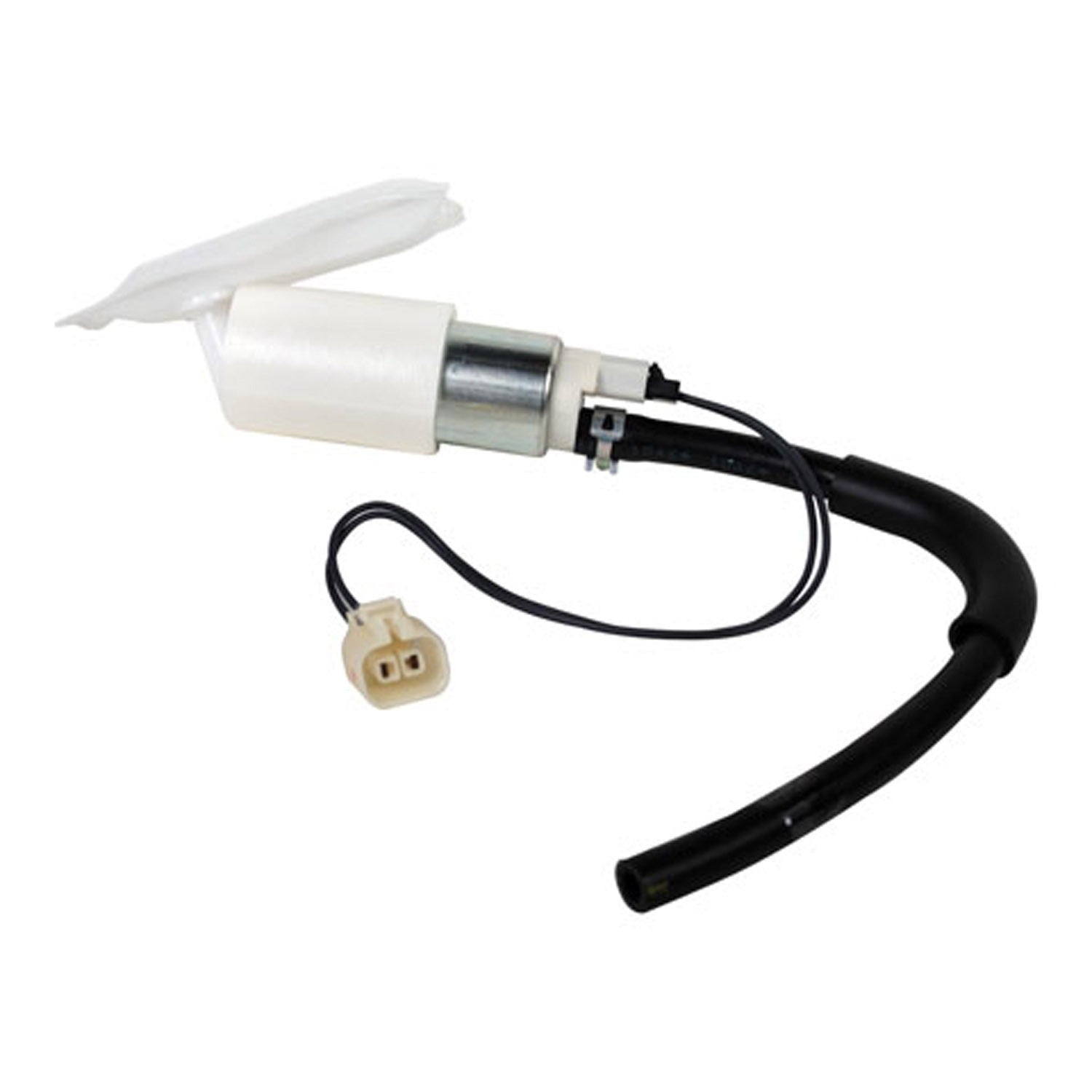 Denso Electric Fuel Pump
