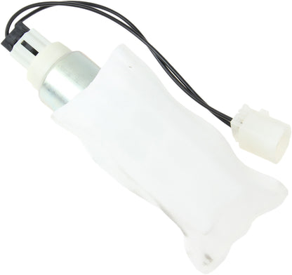 Denso Electric Fuel Pump