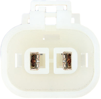 Denso Electric Fuel Pump