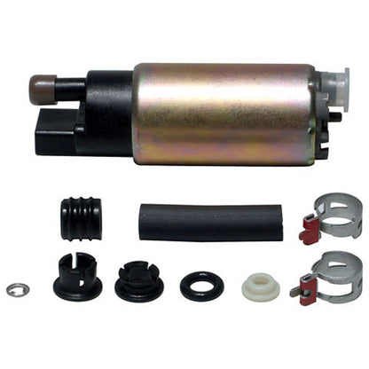 DENSO Auto Parts Electric Fuel Pump 951-0002