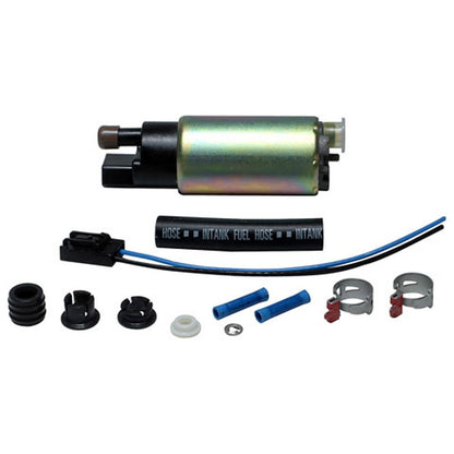 DENSO Auto Parts Electric Fuel Pump 951-0008
