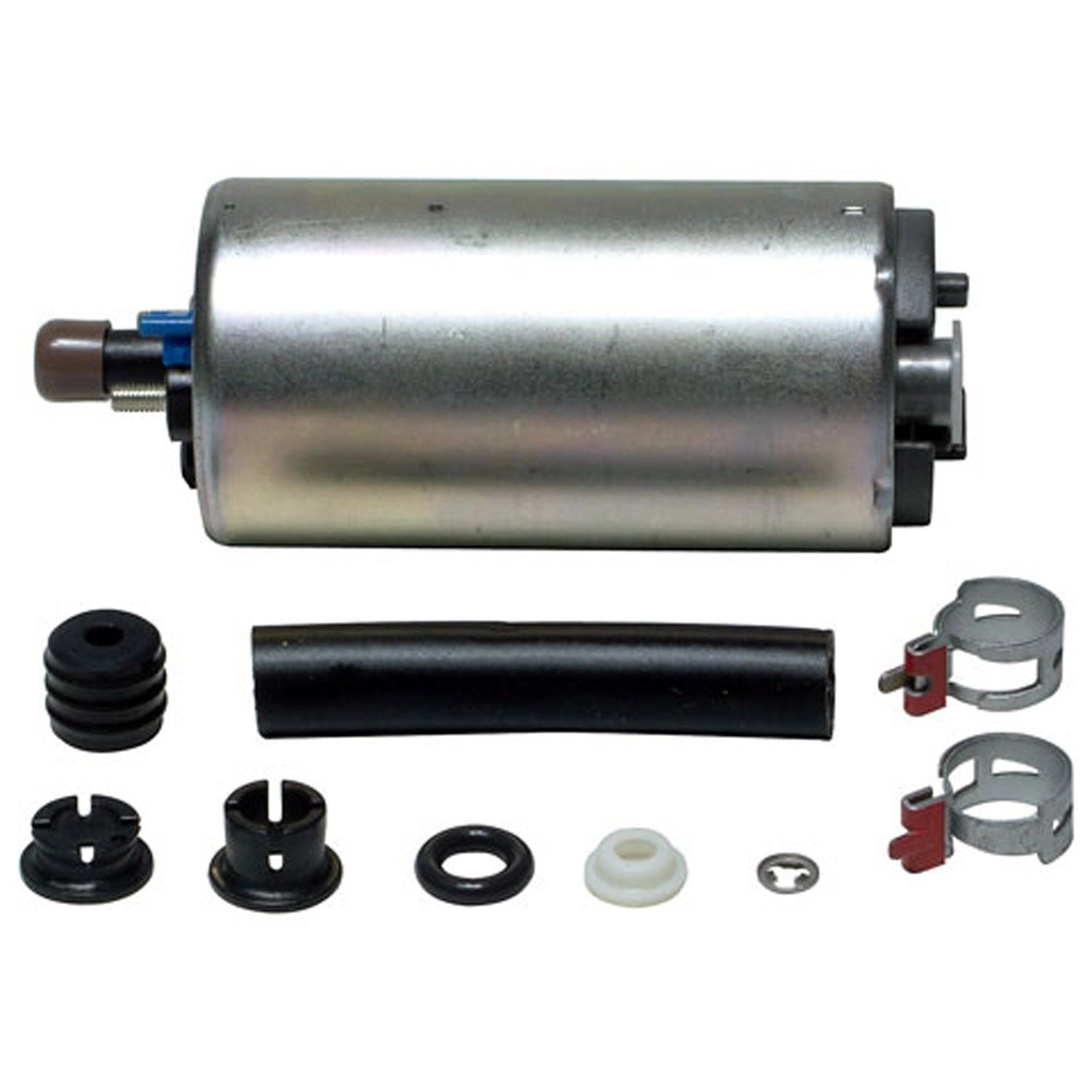Denso Electric Fuel Pump
