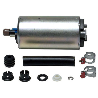 Denso Electric Fuel Pump