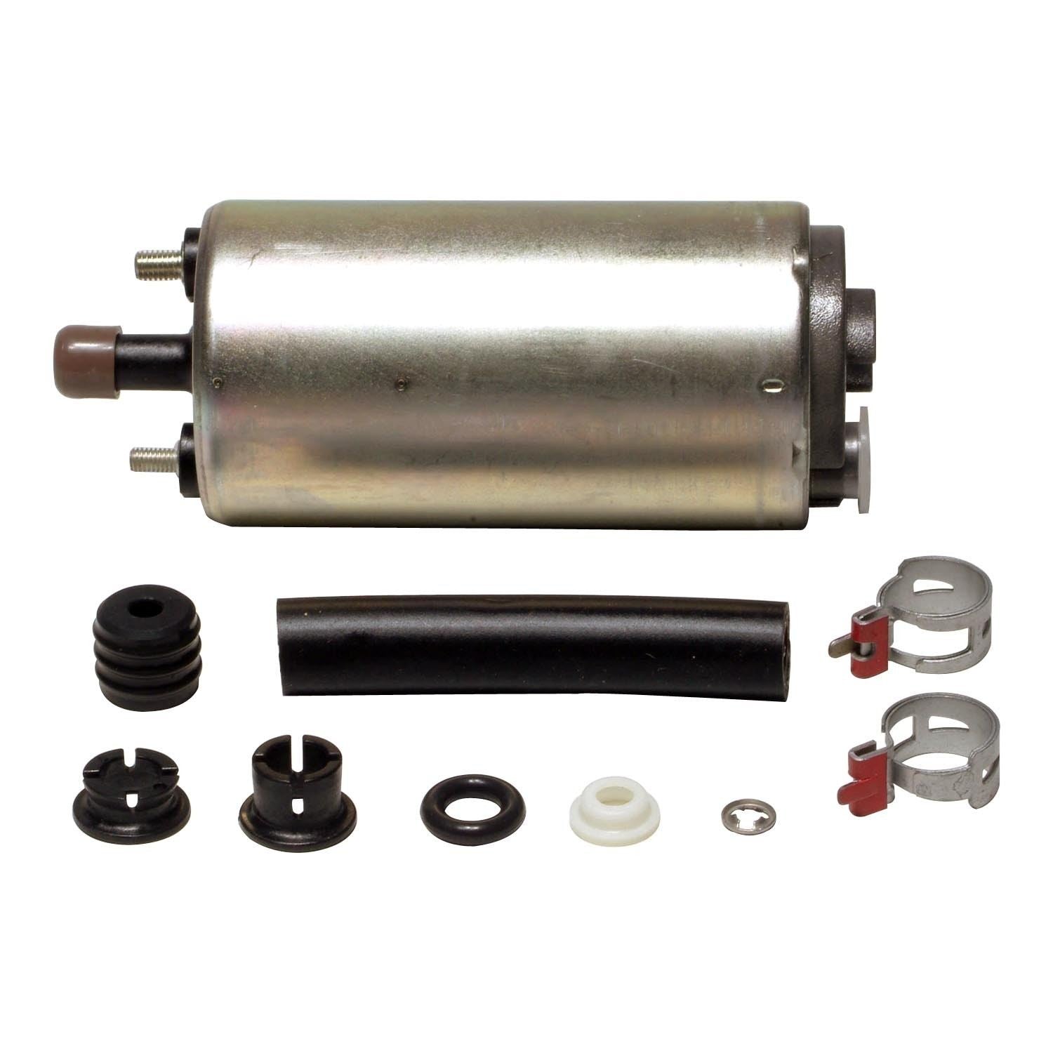 DENSO Auto Parts Electric Fuel Pump 951-0012