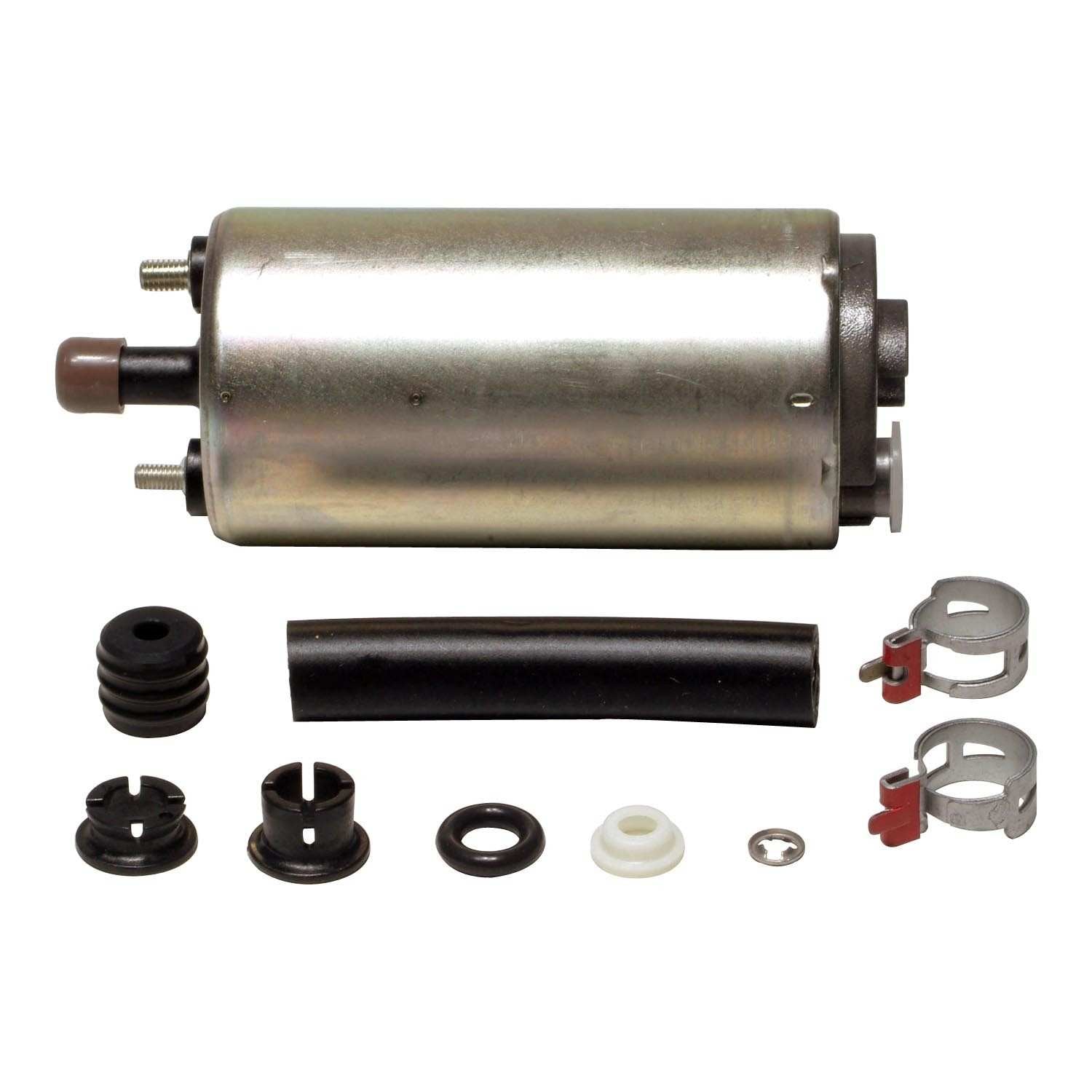 DENSO Auto Parts Electric Fuel Pump 951-0012