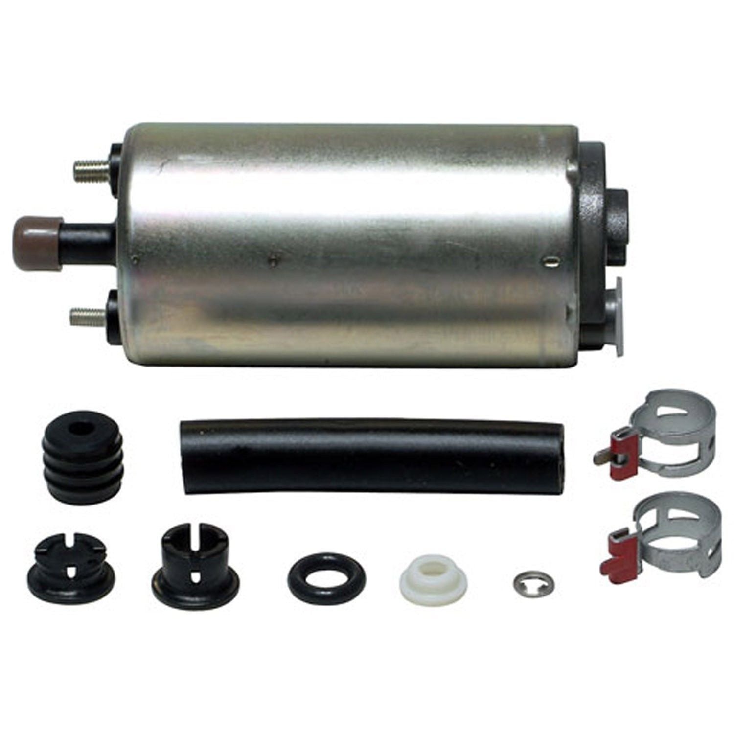 DENSO Auto Parts Electric Fuel Pump 951-0013
