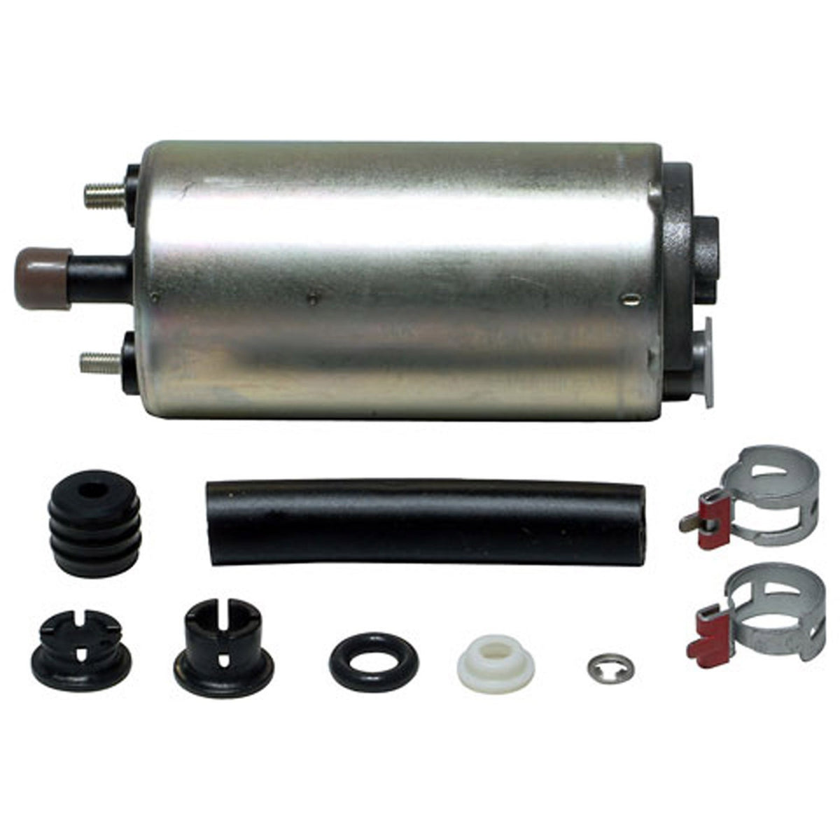 DENSO Auto Parts Electric Fuel Pump 951-0013