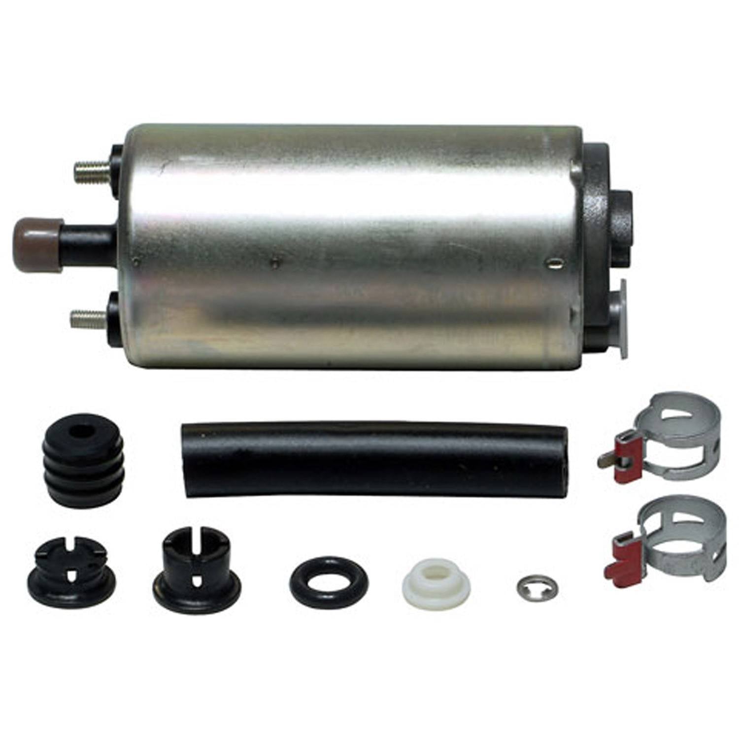 DENSO Auto Parts Electric Fuel Pump 951-0013