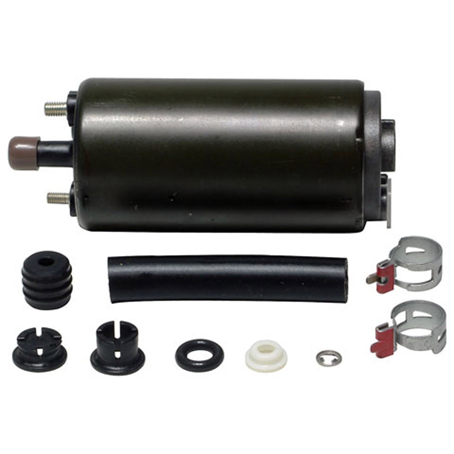 DENSO Auto Parts Electric Fuel Pump 951-0014