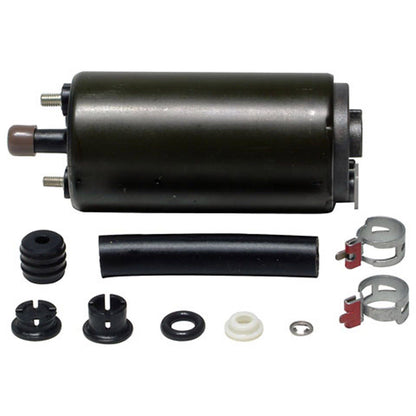 DENSO Auto Parts Electric Fuel Pump 951-0014