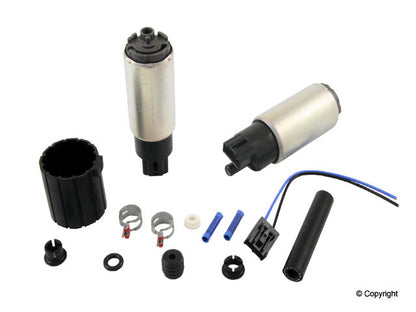 DENSO Auto Parts Electric Fuel Pump 951-0016