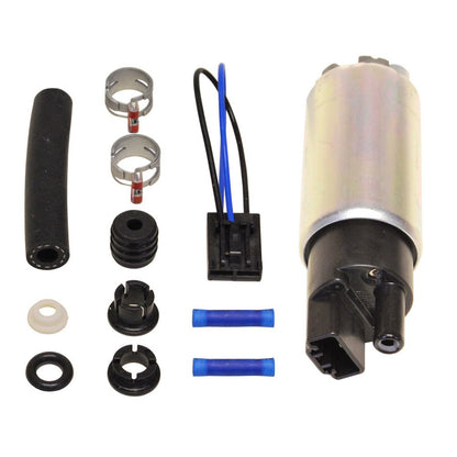 DENSO Auto Parts Electric Fuel Pump 951-0017