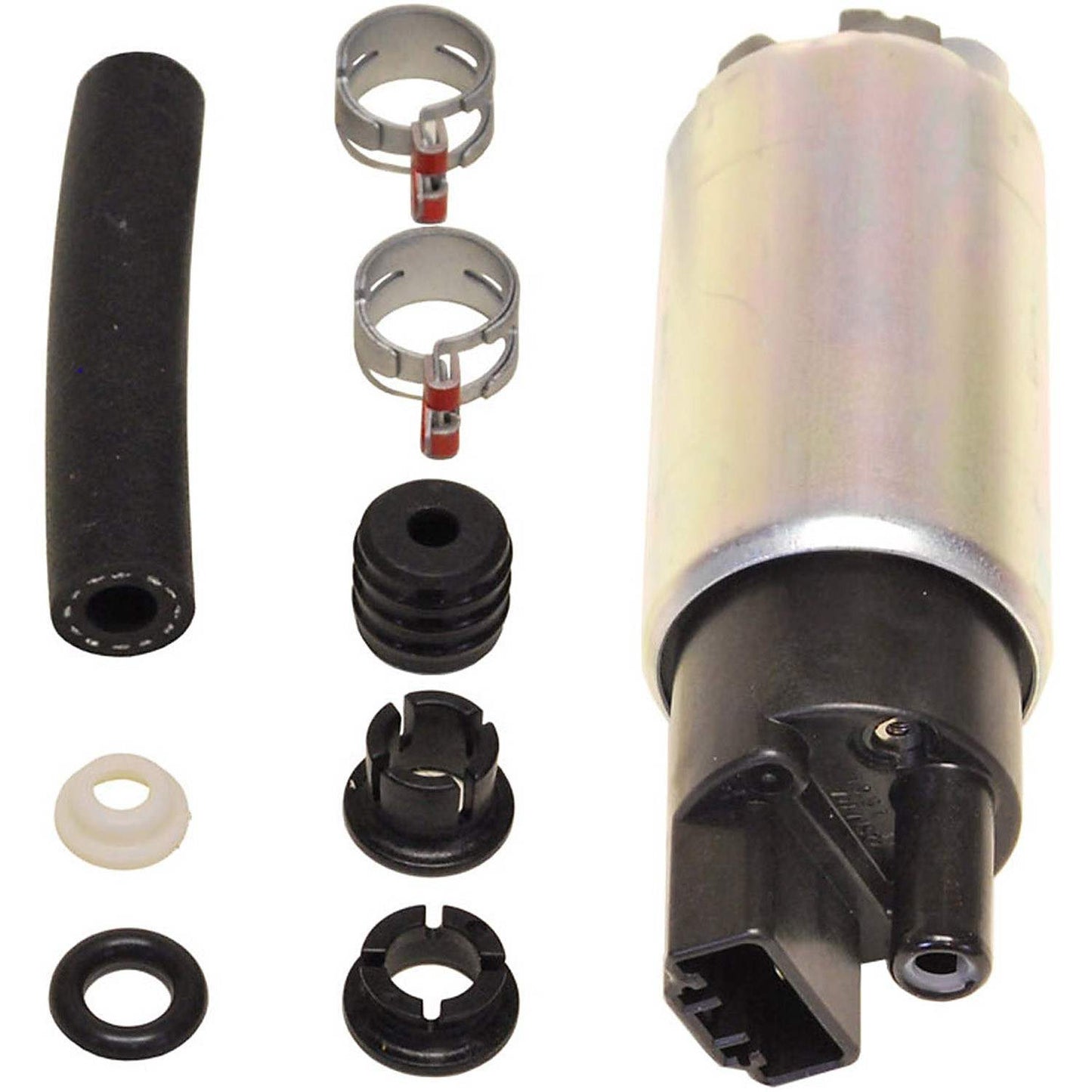 DENSO Auto Parts Electric Fuel Pump 951-0017