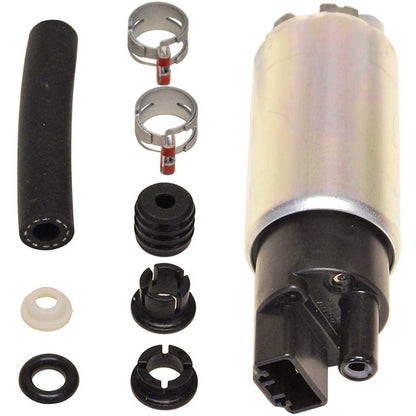 DENSO Auto Parts Electric Fuel Pump 951-0017