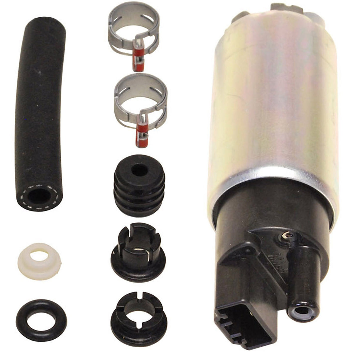 DENSO Auto Parts Electric Fuel Pump 951-0017
