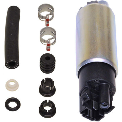 DENSO Auto Parts Electric Fuel Pump 951-0019