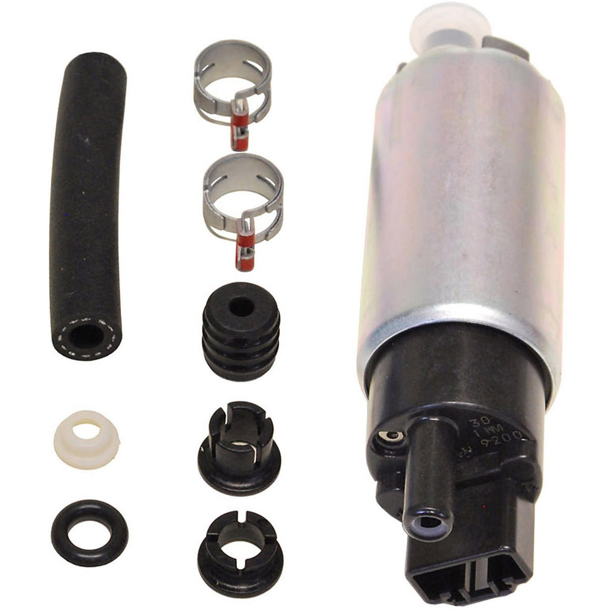DENSO Auto Parts Electric Fuel Pump 951-0020
