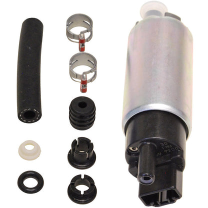 DENSO Auto Parts Electric Fuel Pump 951-0020