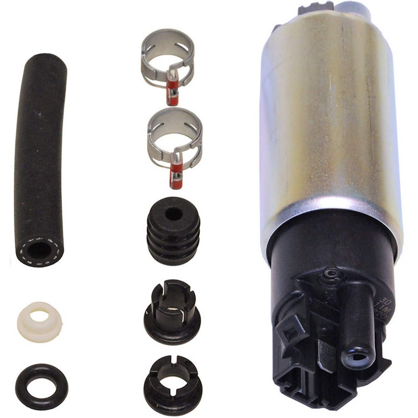 DENSO Auto Parts Electric Fuel Pump 951-0022