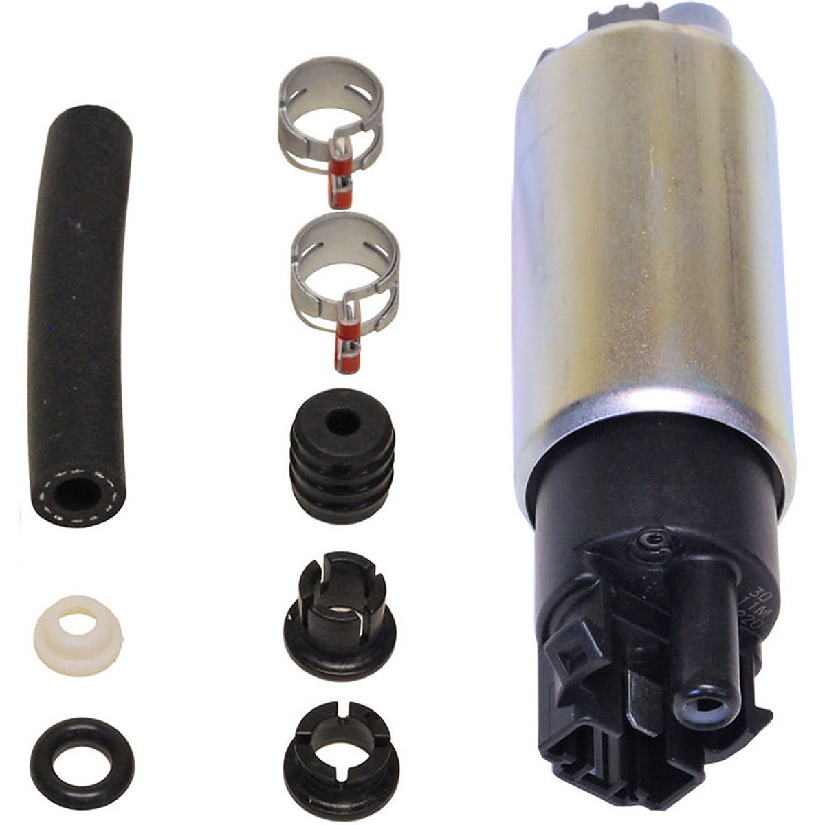 DENSO Auto Parts Electric Fuel Pump 951-0022