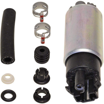DENSO Auto Parts Electric Fuel Pump 951-0023