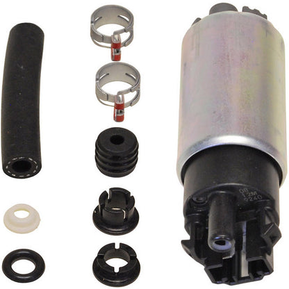 DENSO Auto Parts Electric Fuel Pump 951-0023