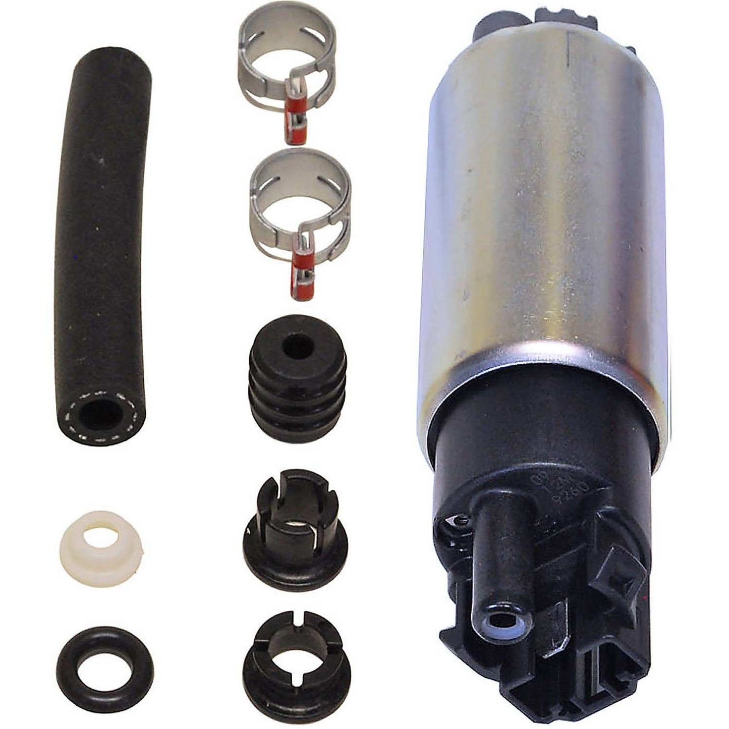 DENSO Auto Parts Electric Fuel Pump 951-0024