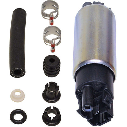DENSO Auto Parts Electric Fuel Pump 951-0024