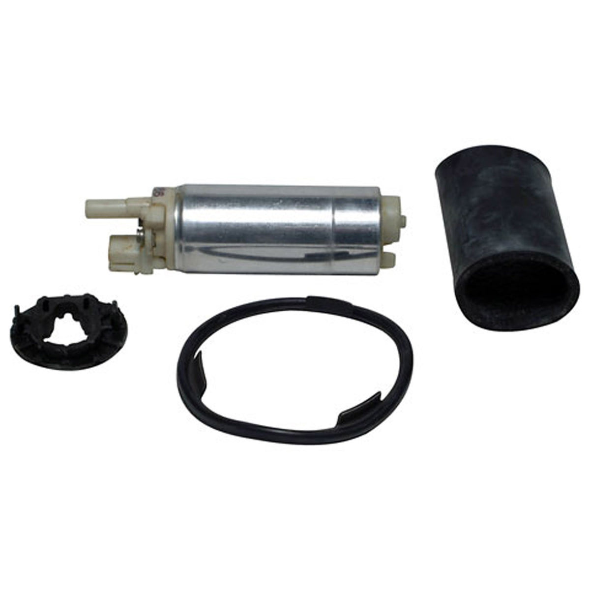 DENSO Auto Parts Electric Fuel Pump 951-5013