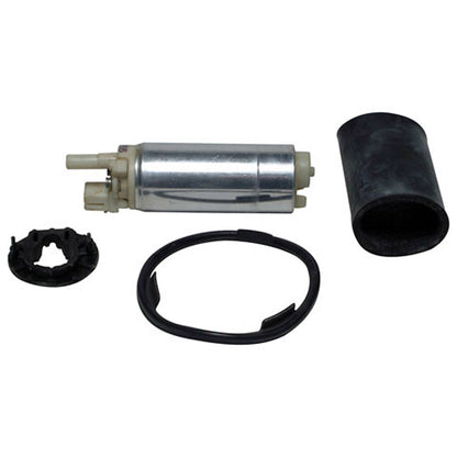 DENSO Auto Parts Electric Fuel Pump 951-5013
