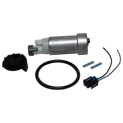 DENSO Auto Parts Electric Fuel Pump 951-5019