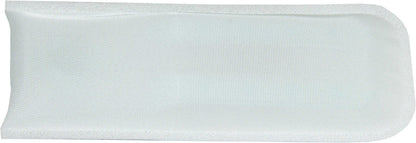 DENSO Auto Parts Fuel Pump Strainer 952-0001
