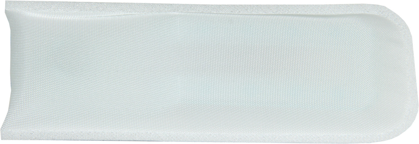 DENSO Auto Parts Fuel Pump Strainer 952-0001