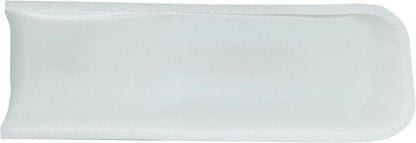 DENSO Auto Parts Fuel Pump Strainer 952-0001