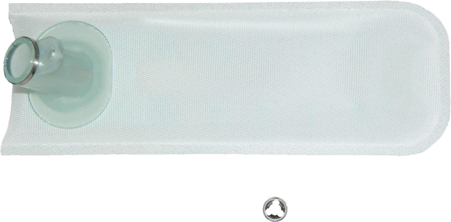 DENSO Auto Parts Fuel Pump Strainer 952-0001
