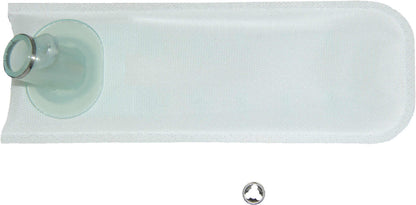 DENSO Auto Parts Fuel Pump Strainer 952-0001