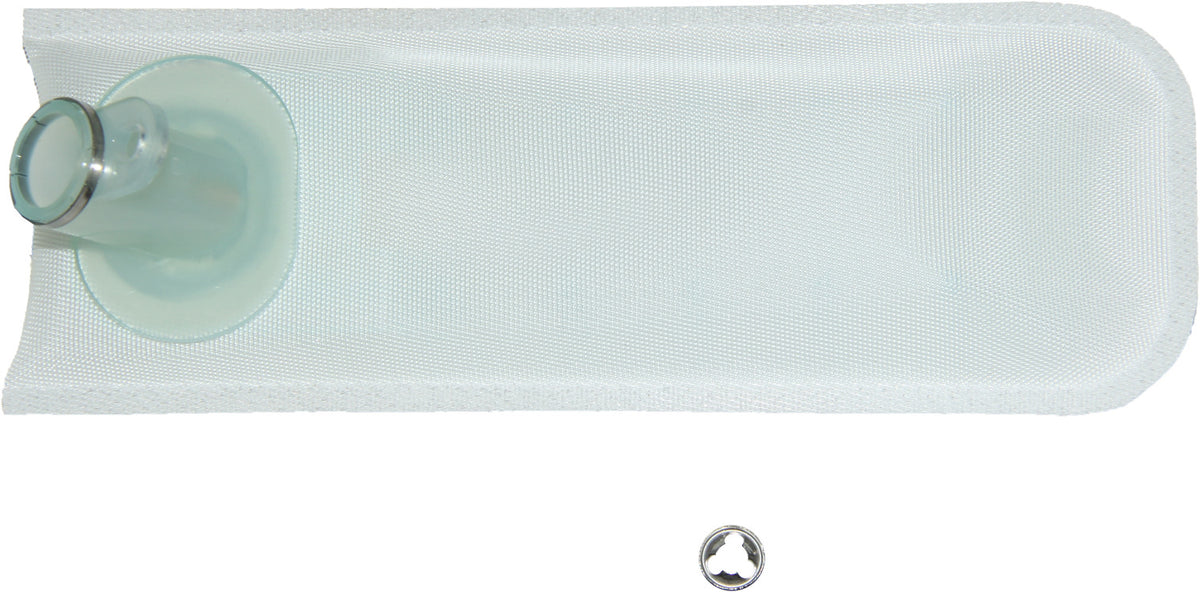 DENSO Auto Parts Fuel Pump Strainer 952-0001