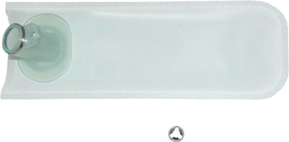 DENSO Auto Parts Fuel Pump Strainer 952-0001