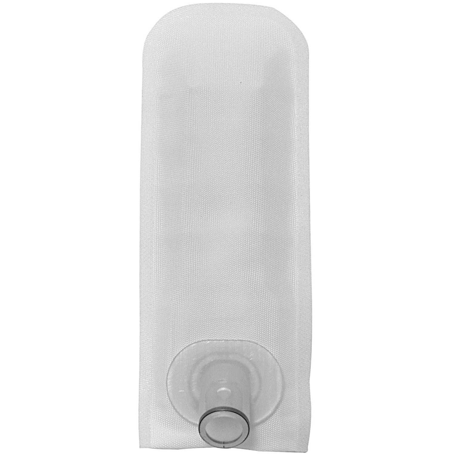 DENSO Auto Parts Fuel Pump Strainer 952-0001