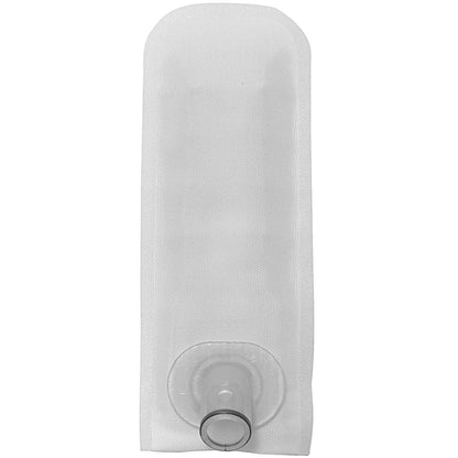 DENSO Auto Parts Fuel Pump Strainer 952-0001